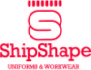 ShipShape Online